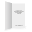 WP750-VH-handsigniert_geschenk_dinlang_hoch_offen_36259