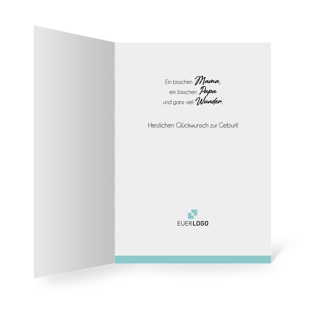 mockup_karten_Nachwuchs_Storch_Blau_offen_847746bBd9vpl60NST