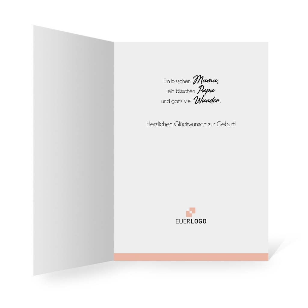 mockup_karten_Nachwuchs_offen_Rosa_848399fRQN3MvJ9THX