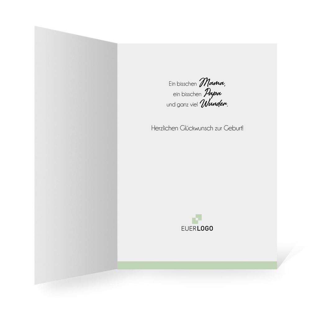 mockup_karten_Nachwuchs_offen_Gruen_84853