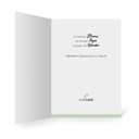 mockup_karten_Nachwuchs_offen_Gruen_84853