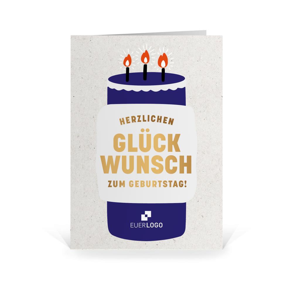 mockup_karte_herzlichen-glueckwunsch-Kerze_Logo_754216pJCcwDKSrkDQ