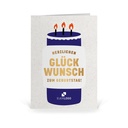 mockup_karte_herzlichen-glueckwunsch-Kerze_Logo_754216pJCcwDKSrkDQ
