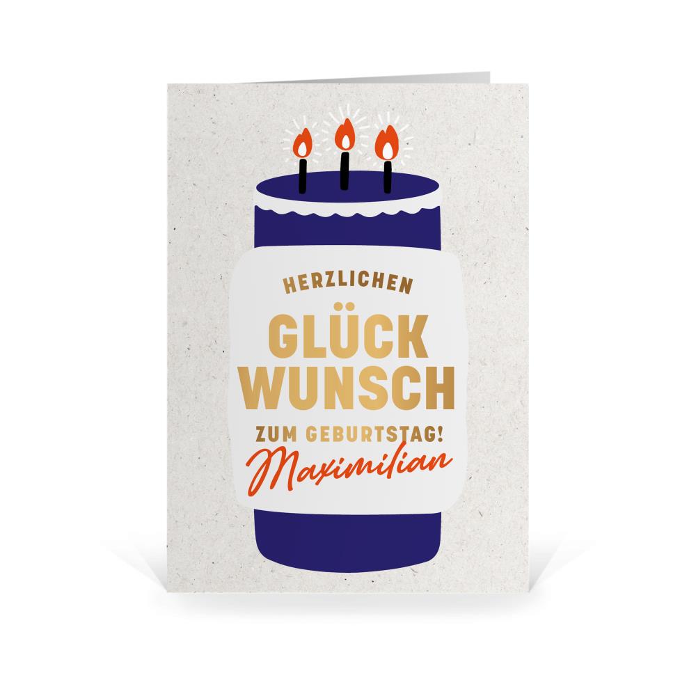 mockup_karte_herzlichen-glueckwunsch-Kerze_Name_75424D4yOvfkuTMV7t