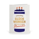 mockup_karte_herzlichen-glueckwunsch-Kerze_Name_75424D4yOvfkuTMV7t
