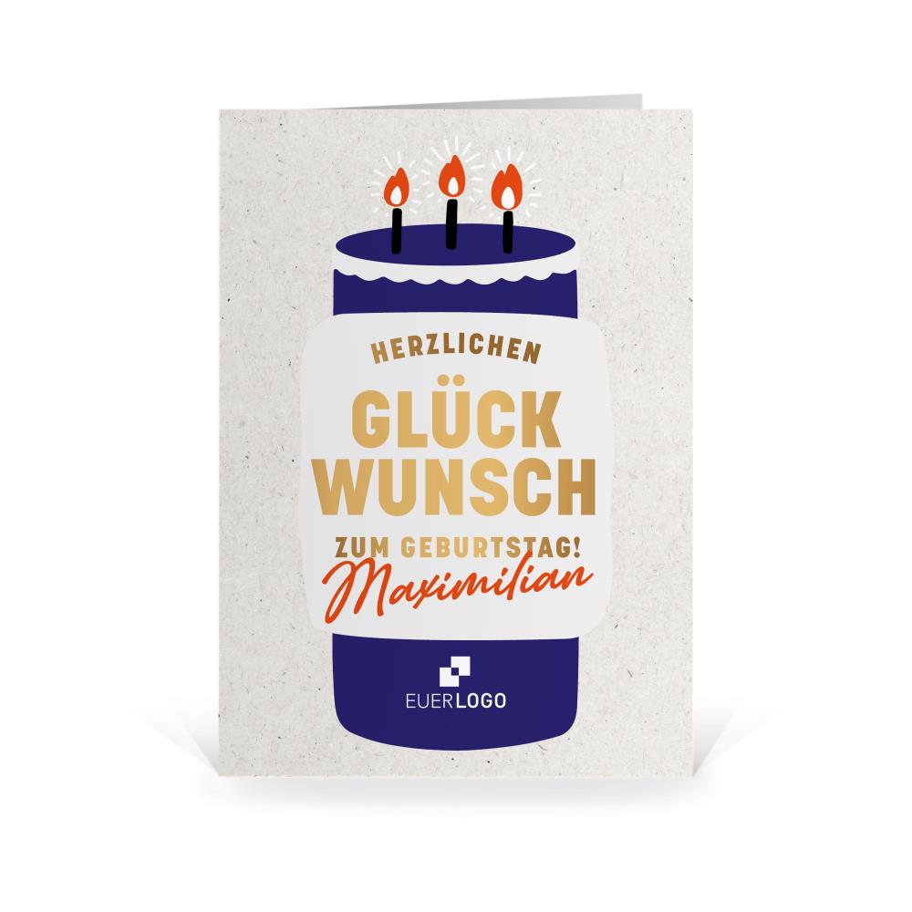 mockup_karte_herzlichen-glueckwunsch-Kerze_Name-Logo_75425mwfd3Jjn4wbM1