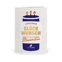 mockup_karte_herzlichen-glueckwunsch-Kerze_Name-Logo_75425mwfd3Jjn4wbM1