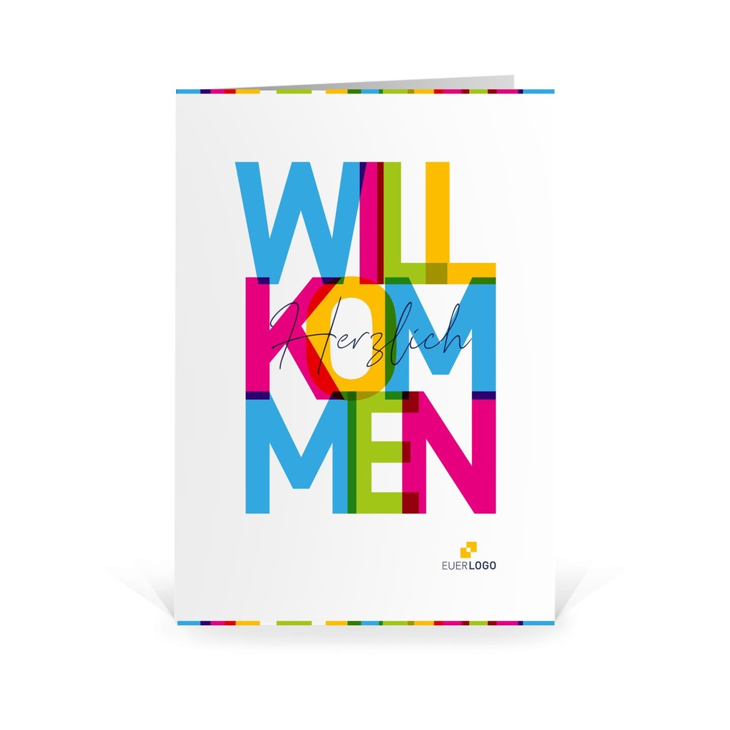 mockup_karten_herzlich-willkommen_Logo_76263