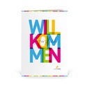 mockup_karten_herzlich-willkommen_Logo_76263