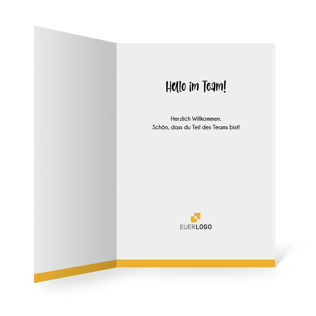 mockup_karten_onboarding_offen_91556