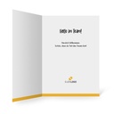 mockup_karten_onboarding_offen_91556