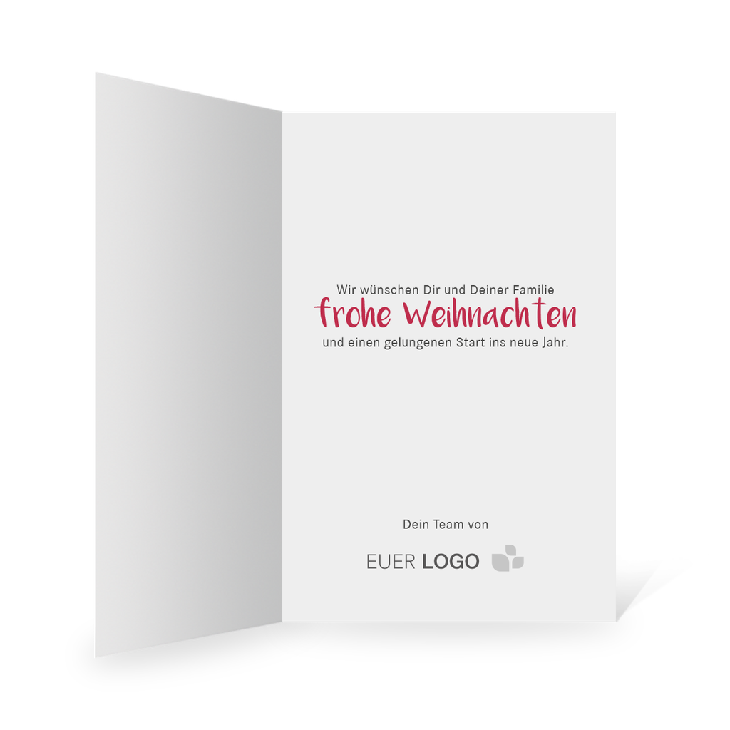 WP10993-VH-hochaufgehaengt_12x17_hoch_offen_35519