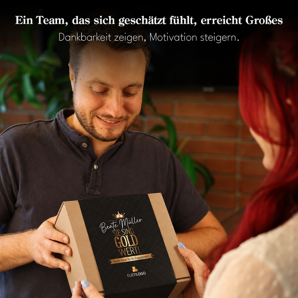 mockup_gold_geschenkset_Ganzjahr_SIE_Lupe_97872