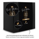 mockup_gold_geschenkset_Ganzjahr_SIE_Lupe_97872