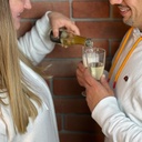 2K1071_2K1702_Gold-wert-Secco_1_97871