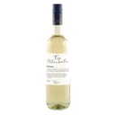 montage_weisser-burgunder-wein_top-mitarbeiter_97956