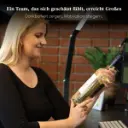 montage_weisser-burgunder-wein_top-mitarbeiter_97956