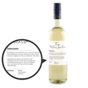 montage_weisser-burgunder-wein_top-mitarbeiter_LUpe-Text_97960