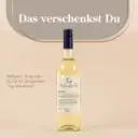 montage_weisser-burgunder-wein_top-mitarbeiter_LUpe-Text_97960
