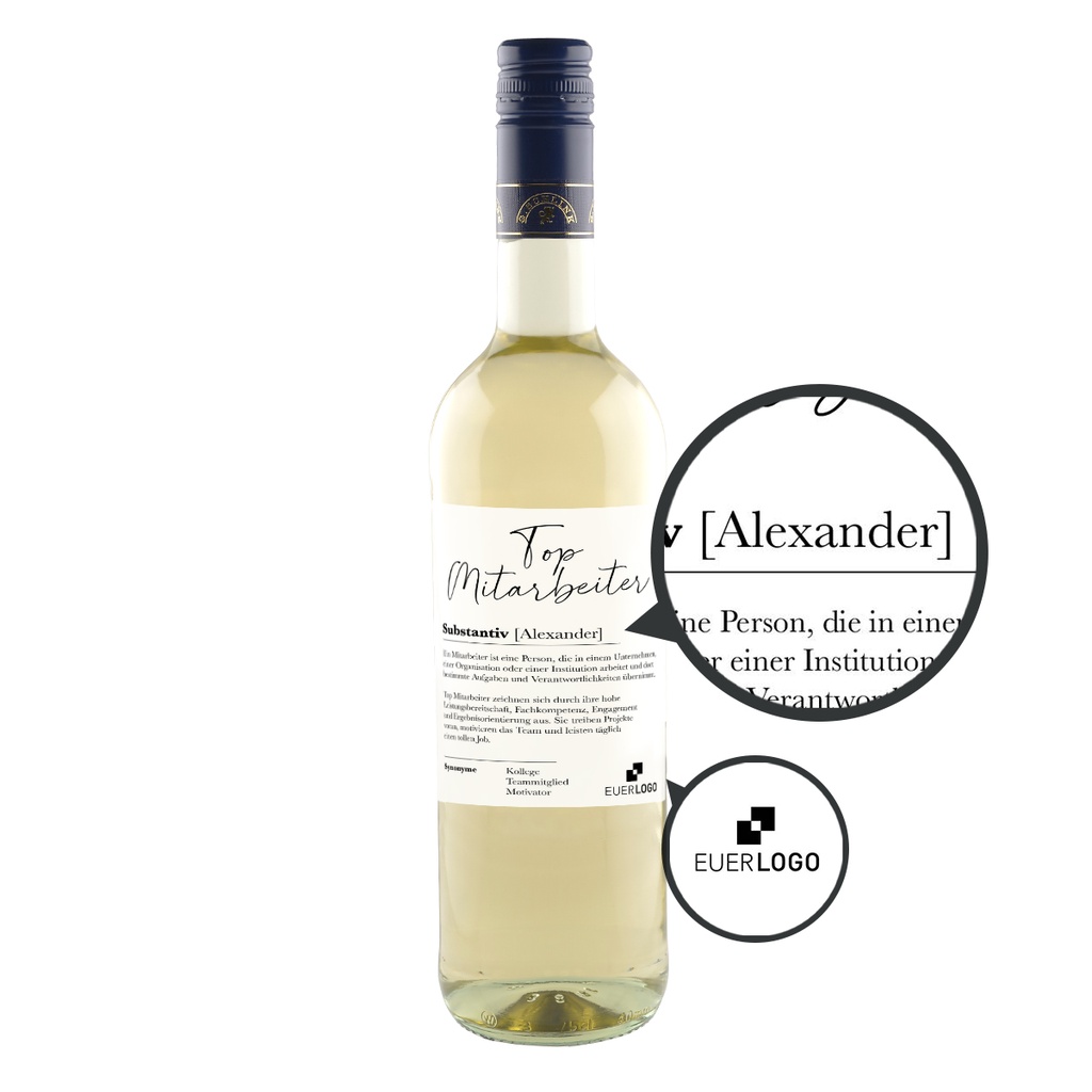 montage_weisser-burgunder-wein_top-mitarbeiter_Lupe-Name_97957