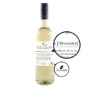 montage_weisser-burgunder-wein_top-mitarbeiter_Lupe-Name_97957
