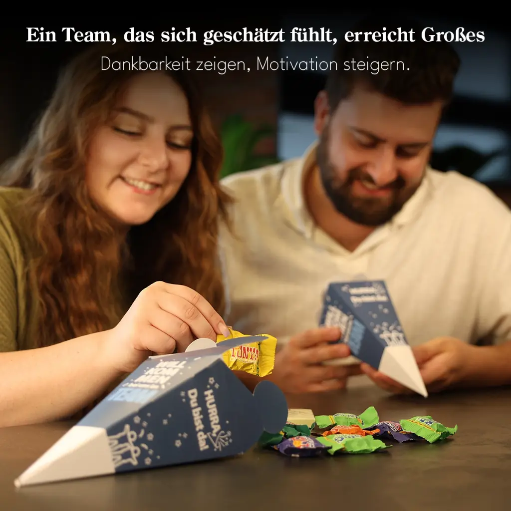 Fotoshooting_Schultuete_Tonys_Freisteller1200x1200_1_99635