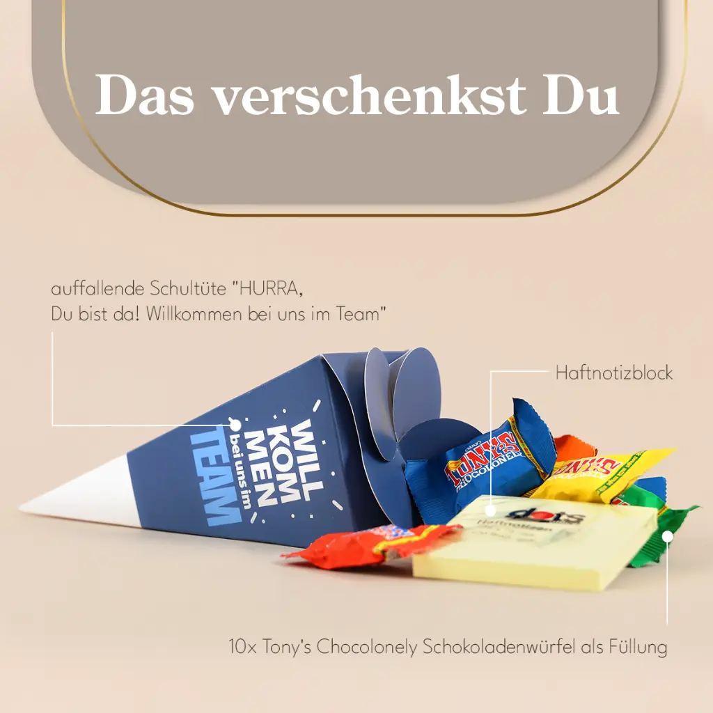 Fotoshooting_Schultuete_Tonys_Freisteller1200x1200_99636