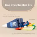 Fotoshooting_Schultuete_Tonys_Freisteller1200x1200_99636