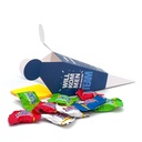 Fotoshooting_Schultuete_Tonys_Freisteller1200x1200_99636
