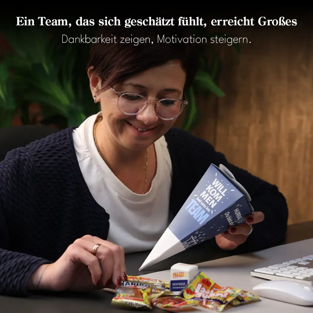 Fotoshooting_Schultuete_1200x1200_Freisteller_3_98872