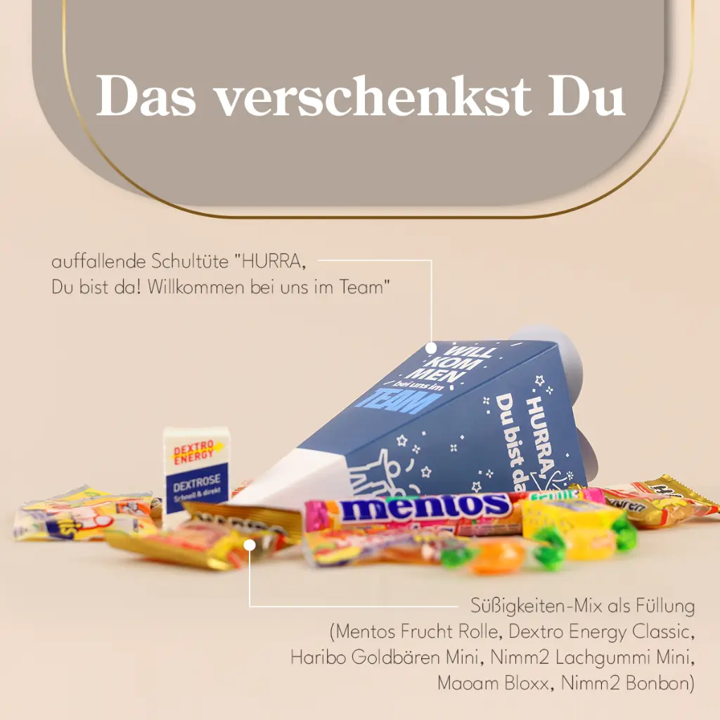 Fotoshooting_Schultuete_NEU_1200x1200_Freisteller_2_98877