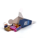 Fotoshooting_Schultuete_NEU_1200x1200_Freisteller_2_98877