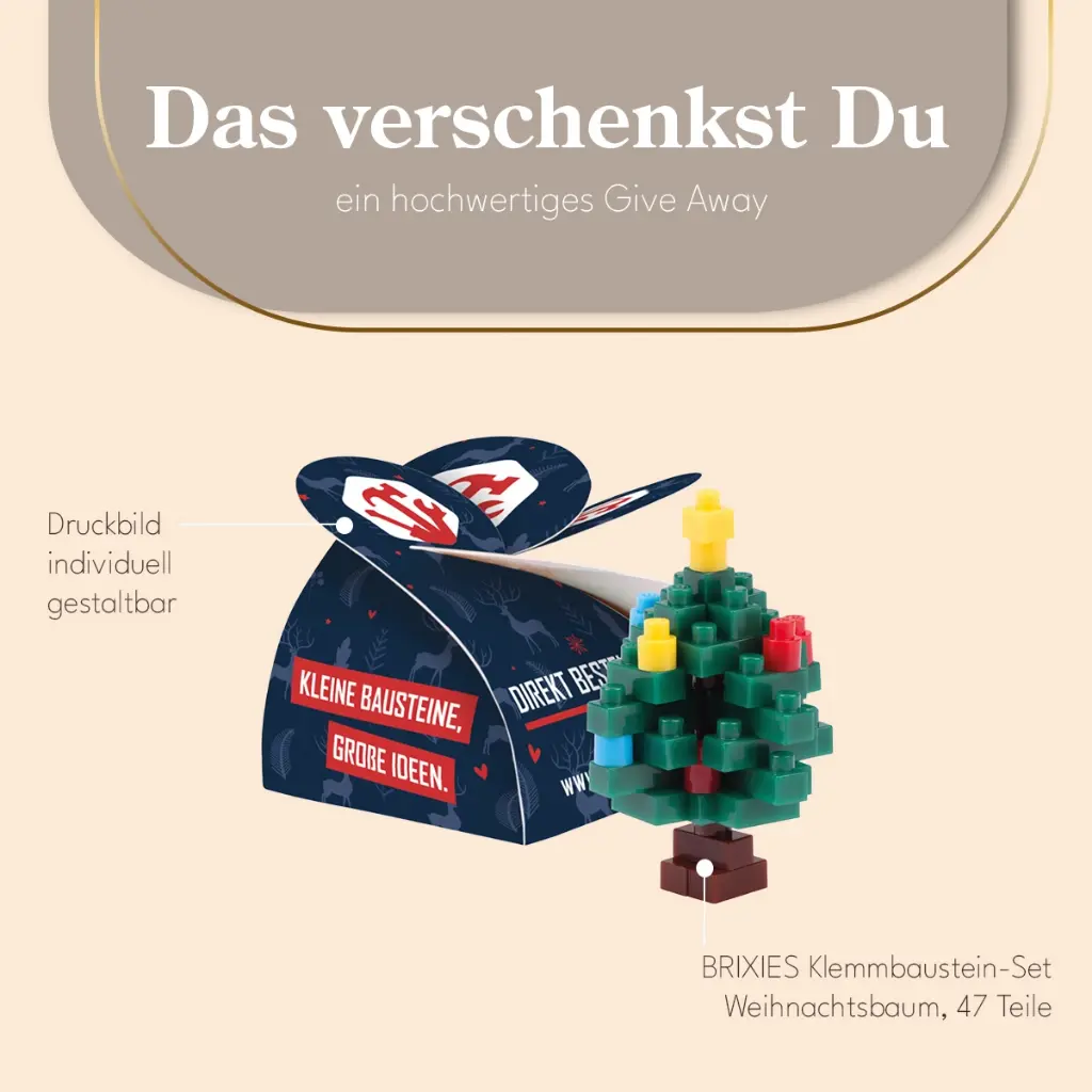 1270-WEIHNACHTSBAUM-VH_102490