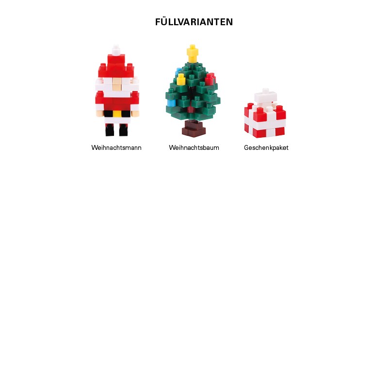 1270-WEIHNACHTSBAUM-VH_102490