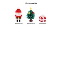 1270-WEIHNACHTSBAUM-VH_102490