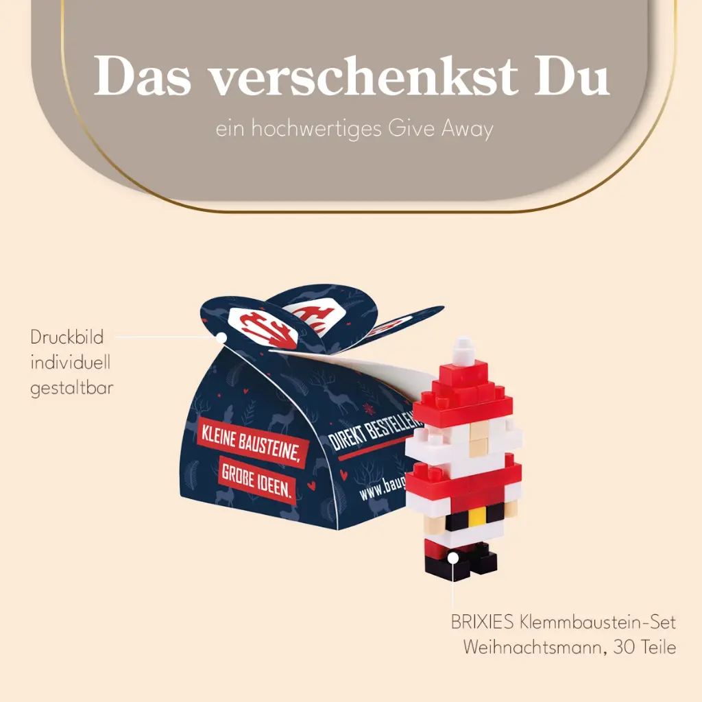 1270-WEIHNACHTSMANN-VH_102495