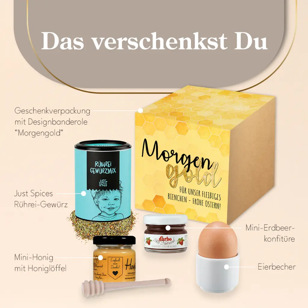 mockup_Osterfruhstuck_Piepei_Einleger_102238