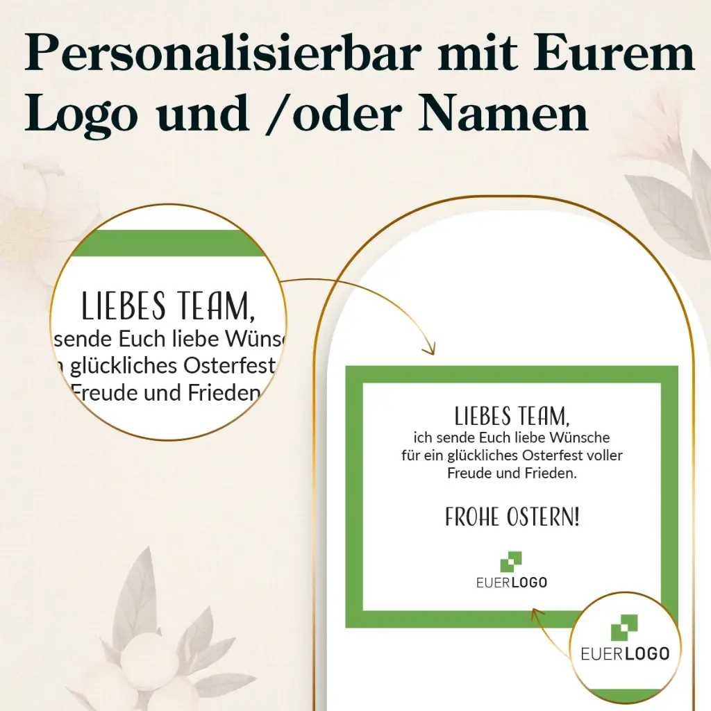 mockup_Osterfruhstuck_Piepei_Einleger_102238