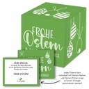 mockup_Osterfruhstuck_Piepei_Einleger_102238