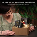 WP13507_logo_name_102224