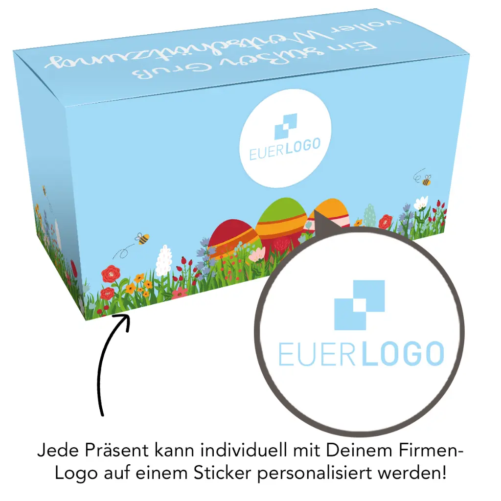 WP13510_logo_name_102208