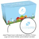 WP13510_logo_name_102208