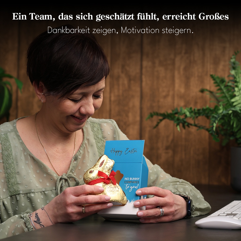 WP13502_freisteller_102265