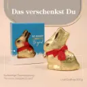 WP13502_logo_name_102266