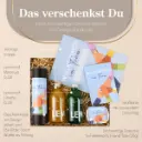 WP13203_freisteller_2