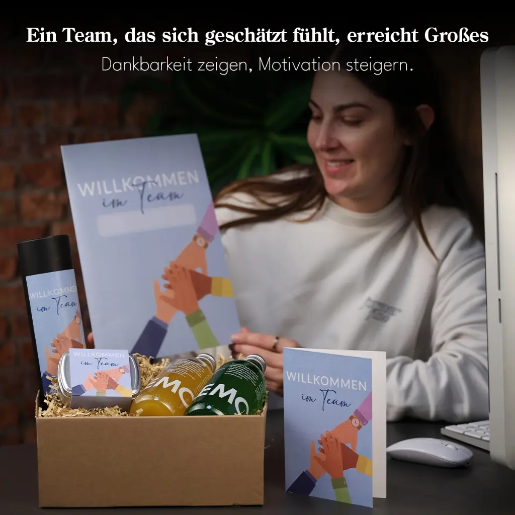 WP-13203_freisteller-1