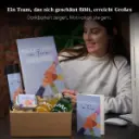 WP-13203_freisteller-1