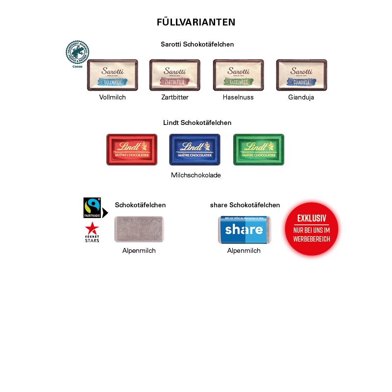 adventskalender_lkw_fuellvarianten_96713