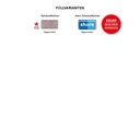 eco_high_tower_adventskalender_papierblister_fuellvarianten_100407