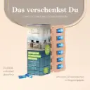 eco_high_tower_adventskalender_papierblister_fuellvarianten_100407
